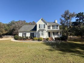 813 Rainer Ct - Photo 1 of 1