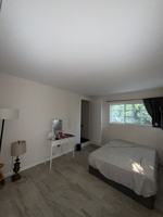 featured image of Balboa Blvd & Vanowen St