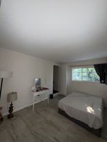 Balboa Blvd & Vanowen St - Photo 1 of 1