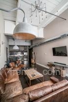 1501 W Horatio St #107 - Photo 1 of 1