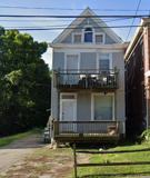 3643 W 8th St #2 - Photo 1 of 1