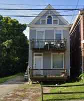 featured image of 3643 W 8th St #2