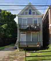 3643 W 8th St #2 - Photo 1 of 1