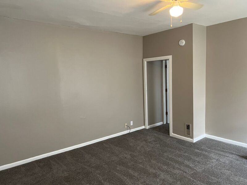 3643 W 8th St #2 - Photo 2 of 13