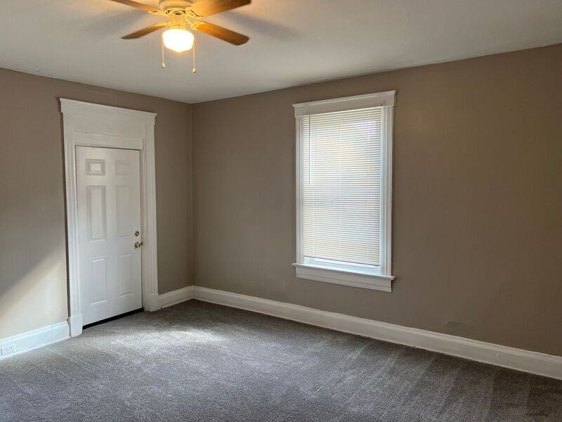 3643 W 8th St #2 - Photo 4 of 13