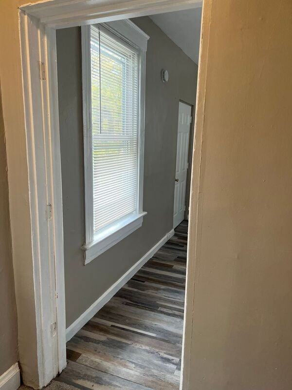 3643 W 8th St #2 - Photo 6 of 13