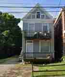 3643 W 8th St #1 - Photo 1 of 1