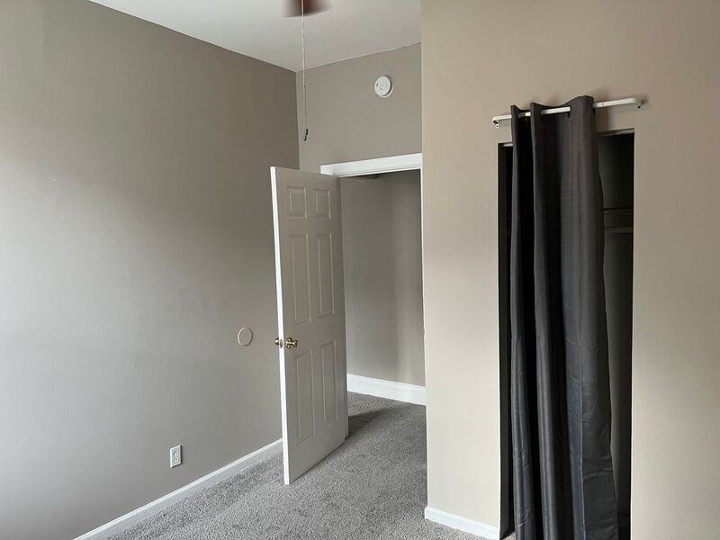 3643 W 8th St #1 - Photo 3 of 10