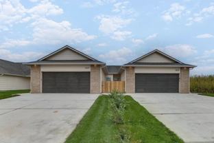 1643 S Limuel St - Photo 1 of 1