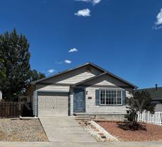 4908 Prospect Dr - Photo 1 of 1