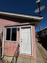 910 E 9th St #B - Photo 1 of 1