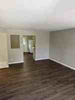 featured image of 250 Herndon St #14