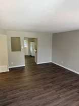 250 Herndon St #14 - Photo 1 of 1
