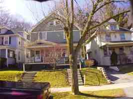 featured image of 308 Crosman Ter