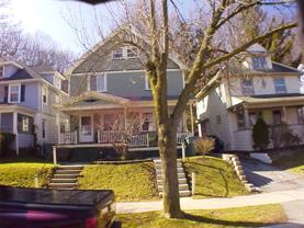 308-310 Crossman Tr - Photo 1 of 1