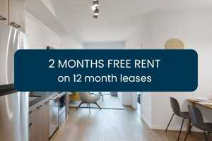 featured image of 192 Bronson Ave