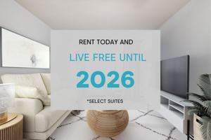 featured image of 1229 Marlborough Crt