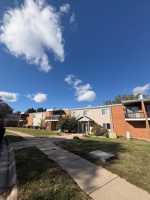 featured image of 6517 N Lexington Dr