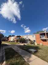 Kellar Commons - Photo 1 of 1