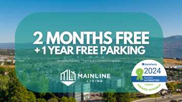 featured image of 3409 Old Okanagan Hwy