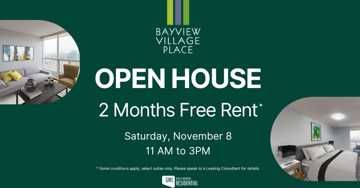 featured image of 640 Sheppard Ave E