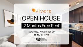 Vivere - Photo 1 of 1