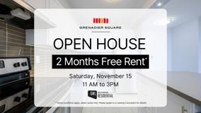 Grenadier Square - Photo 1 of 1