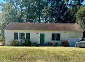 155 Windsor Ct - Photo 1 of 1