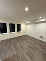 featured image of 130 Graystone Ter