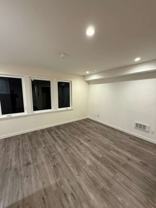 130 Graystone Terrace - Photo 1 of 1