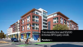 featured image of 1008 Pandora Ave