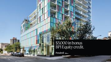 featured image of 1108 Pendrell St