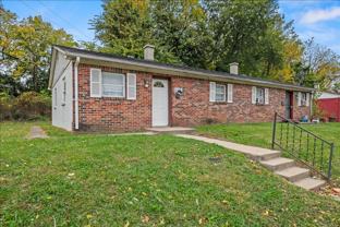 1781 - 1783 Roosevelt Ave - Photo 1 of 1