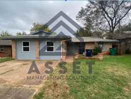 featured image of 3117 Se 54th St