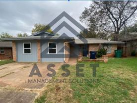 3117 Se 54th St - Photo 1 of 1