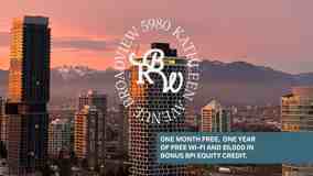 Broadview - Photo 1 of 1