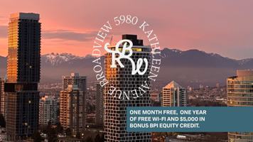 featured image of 5980 Kathleen Ave