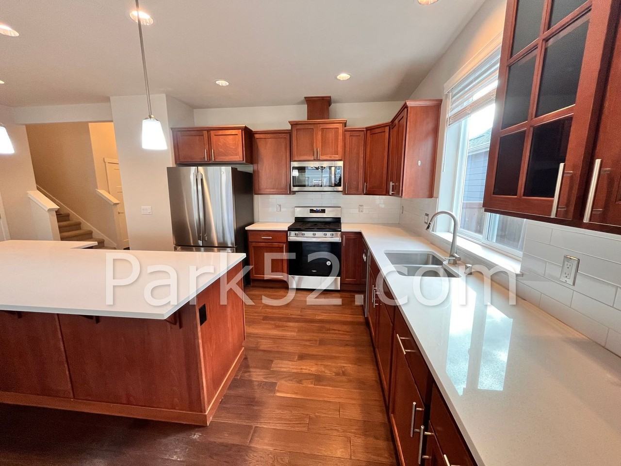 619 Natalee Jo Street Southeast - Photo 7 of 33