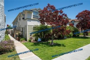 1117 E Carson St - Photo 1 of 1