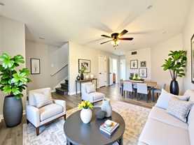 8700 White Rock Ln - Photo 1 of 1
