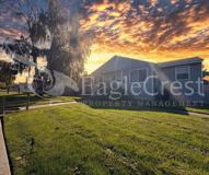 SKYWAY - Photo 1 of 1