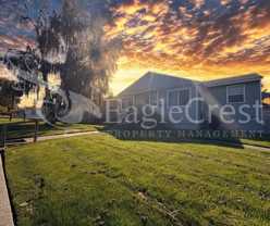 SKYWAY - Photo 1 of 1