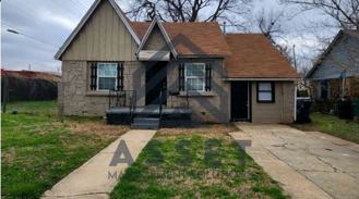 912 Sw 35th St - Photo 1 of 1