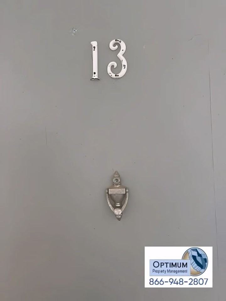 1410 Morro Way #13 - Photo 4 of 13