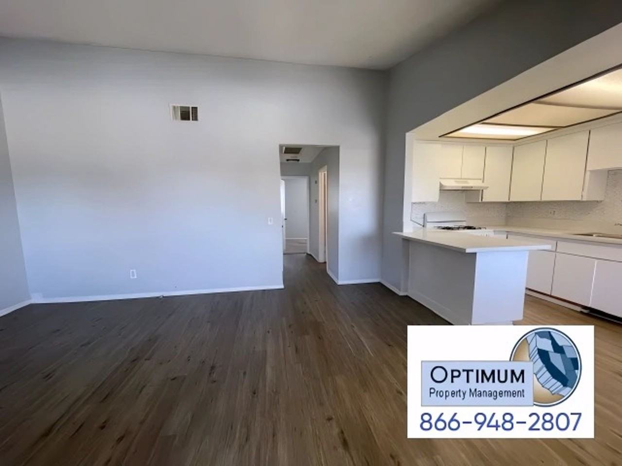 1410 Morro Way #13 - Photo 5 of 13