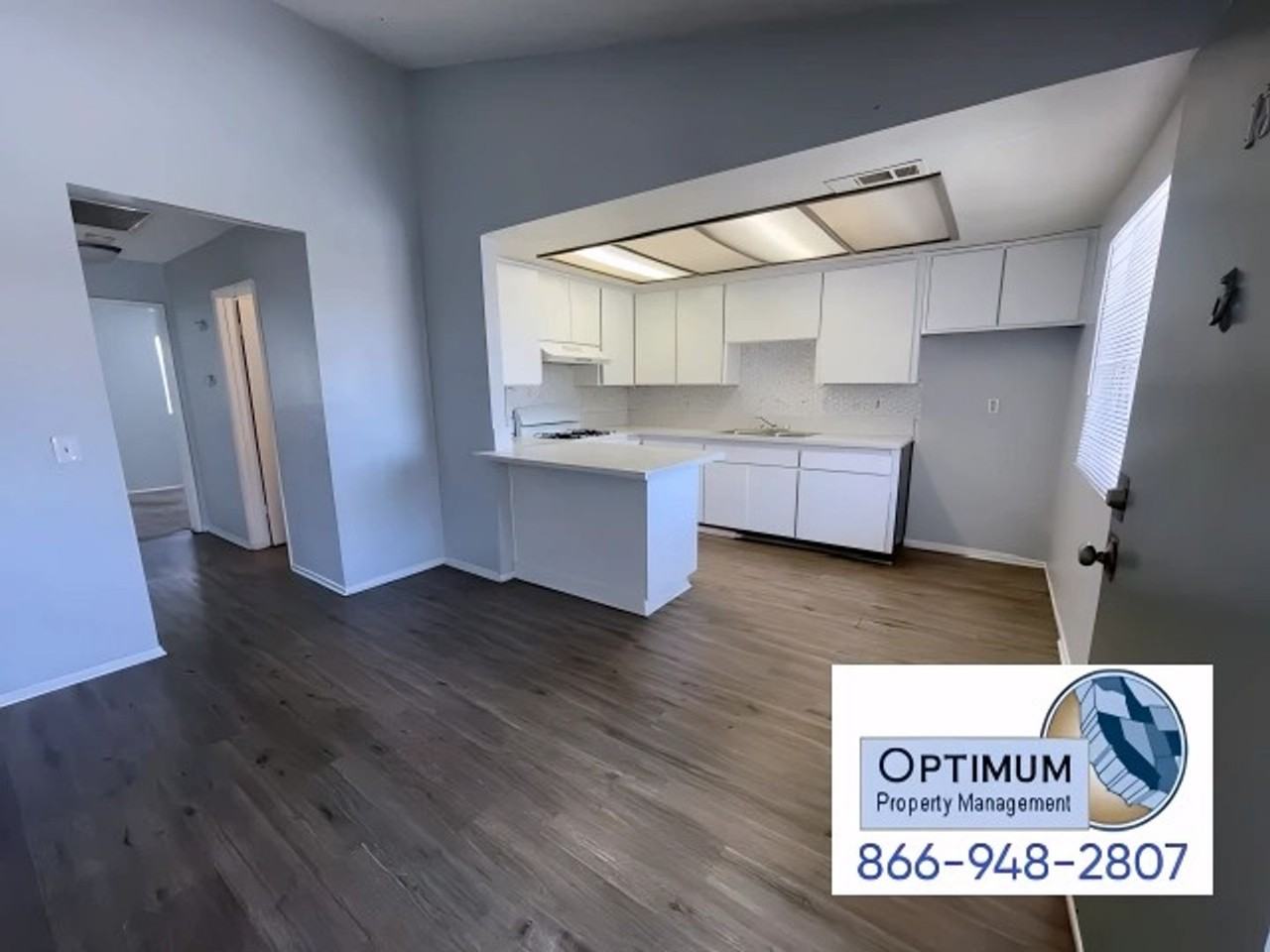 1410 Morro Way #13 - Photo 6 of 13