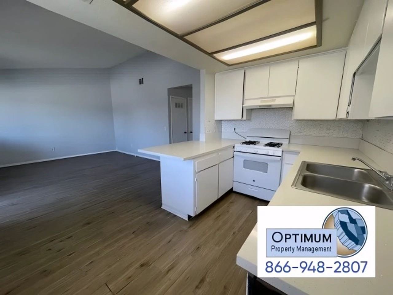 1410 Morro Way #13 - Photo 7 of 13