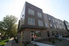 Stallion Ventures, LLC - Photo 1 of 1