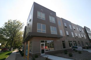 Stallion Ventures, LLC - Photo 1 of 1