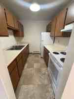 featured image of 460 Sullivan St